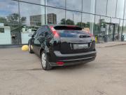 Ford Focus II Ижевск  - изображение 30
