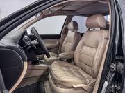 Volkswagen Jetta IV Минеральные Воды  - изображение 24