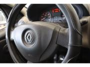 Renault Sandero I Коломна  - изображение 22
