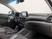 Hyundai Tucson III Москва  - изображение 46