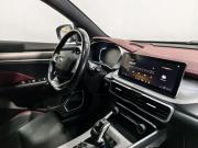 Geely Coolray I Курск  - изображение 27