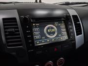 Mitsubishi Outlander II Альметьевск  - изображение 43