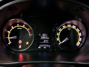 Lada (ВАЗ) Granta I Рестайлинг Ставрополь  - изображение 33