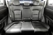 Geely Atlas Pro Волгоград  - изображение 42