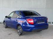 Lada (ВАЗ) Granta I Рестайлинг Тамбов  - изображение 26