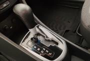 Hyundai Solaris I Ярославль  - изображение 38