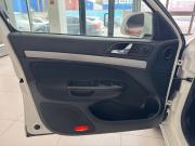 Skoda Octavia II (A5) Рестайлинг Екатеринбург  - изображение 22