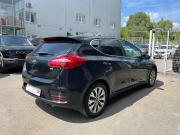 Kia Ceed II Рестайлинг Нижнекамск  - изображение 38