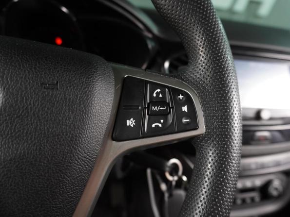 Lada (ВАЗ) Vesta I с пробегом 2019 года, цена 1 166 000 рублей, 77240 км, универсал, Автокод Объявления