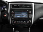 Nissan Teana III Санкт-Петербург  - изображение 36