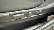 Mitsubishi Outlander III Рестайлинг 3 Киров  - изображение 46