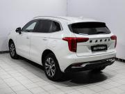 Haval Jolion I Ростов-на-Дону  - изображение 17