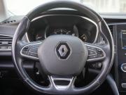 Renault Megane IV Москва  - изображение 29