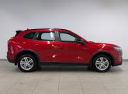 Haval Jolion I Рестайлинг Санкт-Петербург  - изображение 32