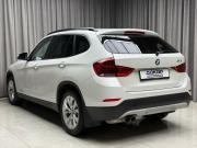 BMW X1 I (E84) Рестайлинг Ижевск  - изображение 31