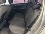 Hyundai i20 I Ставрополь  - изображение 24