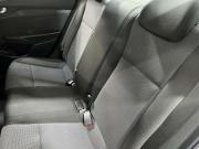 Hyundai Solaris II Рестайлинг Нижнекамск  - изображение 32