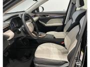 Haval Jolion I Рестайлинг Москва  - изображение 20