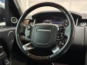 Land Rover Range Rover IV Рестайлинг Набережные Челны  - изображение 59