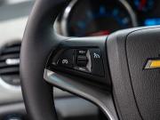 Chevrolet Cruze I Рестайлинг Волгоград  - изображение 54