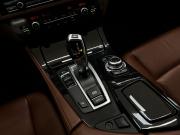 BMW 5 серии VI (F10/F11/F07) Волгоград  - изображение 60