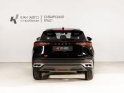 Omoda C5 I Рестайлинг Казань  - изображение 12