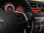 Citroen C4 II Подольск  - изображение 43
