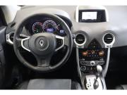 Renault Koleos I Рестайлинг Коломна  - изображение 24