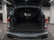 BMW X7 I (G07) Рестайлинг Москва  - изображение 82