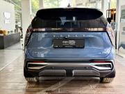 Geely Atlas II Тула  - изображение 21