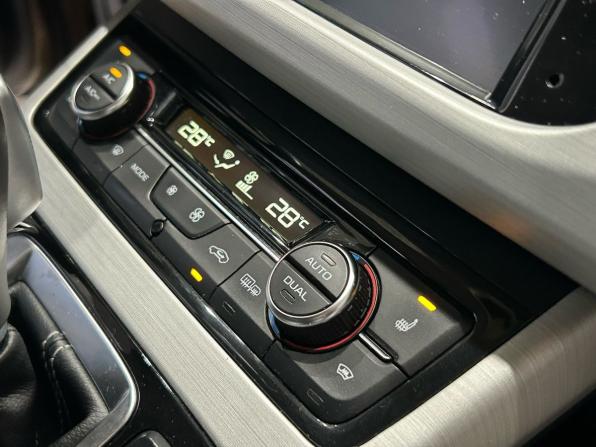 Geely Atlas I с пробегом 2020 года, цена 1 390 000 рублей, 164953 км, внедорожник, Автокод Объявления