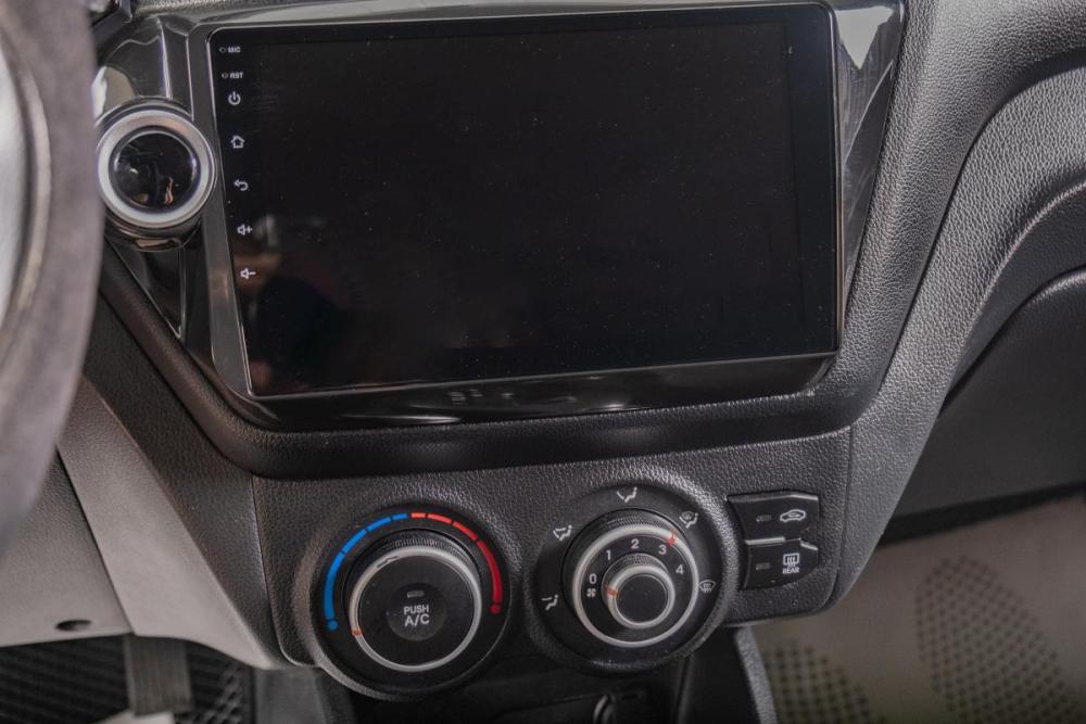 Kia Rio III Томск  - изображение 16