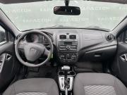 Lada (ВАЗ) Granta I Рестайлинг Екатеринбург  - изображение 18