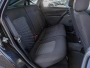 Lada (ВАЗ) Granta I Рестайлинг Волгоград  - изображение 21