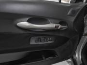 Toyota Auris I Москва  - изображение 36