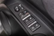 Toyota Sienta II Томск  - изображение 24