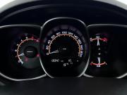 Lada (ВАЗ) Vesta I Ростов-на-Дону  - изображение 29