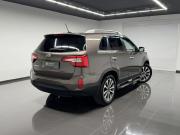 Kia Sorento II Рестайлинг Тверь  - изображение 30