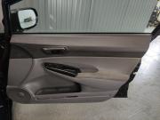 Honda Civic VIII Пермь  - изображение 34