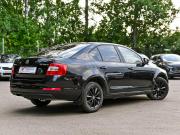 Skoda Octavia III (A7) Санкт-Петербург  - изображение 16