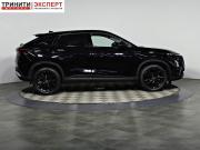 Omoda C5 I Рестайлинг Белгород  - изображение 27