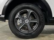 Haval F7x I Рестайлинг Ижевск  - изображение 46
