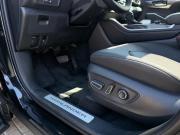 Toyota Highlander IV (XU70) Тамбов  - изображение 52