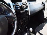 Renault Duster I Рестайлинг Екатеринбург  - изображение 30