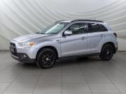 Mitsubishi ASX I Волгоград  - изображение 39