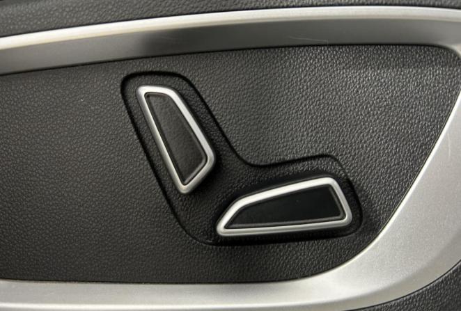 Changan CS75 Plus I Рестайлинг с пробегом 2023 года, цена 2 100 000 рублей, 112000 км, внедорожник, Автокод Объявления