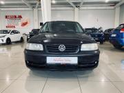 Volkswagen Pointer Миасс  - изображение 21