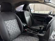 Ford Focus II Рестайлинг Оренбург  - изображение 28