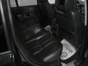 Land Rover Range Rover III Рестайлинг 2 Новосибирск  - изображение 44