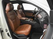 Mercedes-Benz GLE Coupe I (C292) Ставрополь  - изображение 35